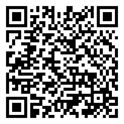 移动端二维码 - 万科城市广场二房出租，家具齐全，拎包可入住 - 东莞分类信息 - 东莞28生活网 dg.28life.com