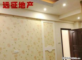 新世纪星城精装3房 业主自住房保养好 小区管理好 可拎包入住 - 东莞28生活网 dg.28life.com