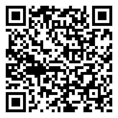 移动端二维码 - 新世纪星城精装3房 业主自住房保养好 小区管理好 可拎包入住 - 东莞分类信息 - 东莞28生活网 dg.28life.com