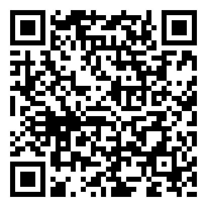 移动端二维码 - 厚街万达广场 豪装两房全新家私电器 拎包即可入住！ - 东莞分类信息 - 东莞28生活网 dg.28life.com