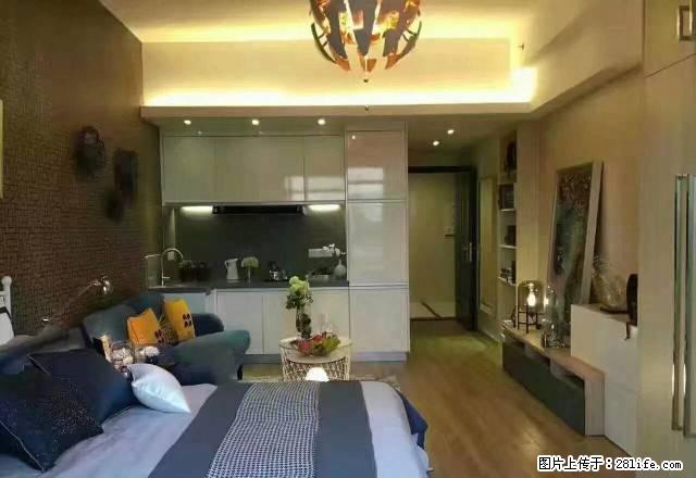 碧水湾精装公寓,一线江景绿化面积大多套房源多种选择1300 - 房屋出租 - 房屋租售 - 东莞分类信息 - 东莞28生活网 dg.28life.com