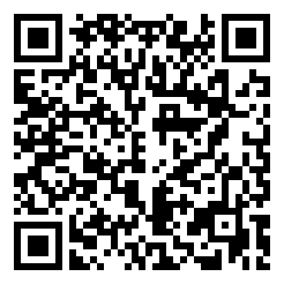 移动端二维码 - 碧水湾精装公寓，一线江景绿化面积大多套房源多种选择1300 - 东莞分类信息 - 东莞28生活网 dg.28life.com