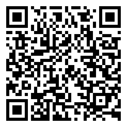 移动端二维码 - 碧水湾精装公寓，一线江景绿化面积大多套房源多种选择1300 - 东莞分类信息 - 东莞28生活网 dg.28life.com