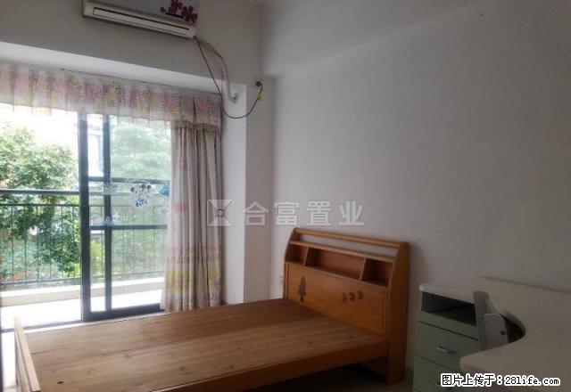 景湖春晓 两房两厅 100平 家电齐全 采光好 - 房屋出租 - 房屋租售 - 东莞分类信息 - 东莞28生活网 dg.28life.com