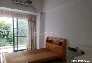 景湖春晓 两房两厅 100平 家电齐全 采光好 - 东莞28生活网 dg.28life.com