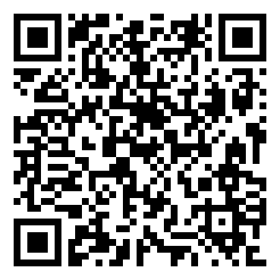 移动端二维码 - 芳桂园 温馨大三房 全齐家私电器 拎包入住 地铁出口旁 - 东莞分类信息 - 东莞28生活网 dg.28life.com