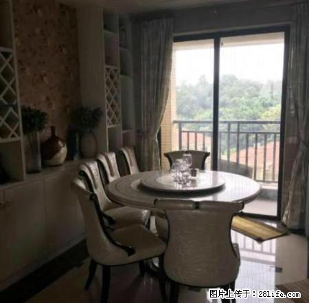 豪华装修 四房 出租 - 房屋出租 - 房屋租售 - 东莞分类信息 - 东莞28生活网 dg.28life.com