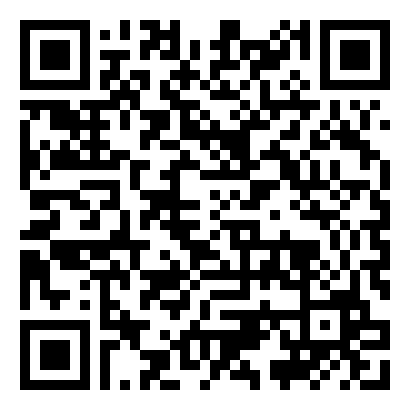 移动端二维码 - 豪华装修 四房 出租 - 东莞分类信息 - 东莞28生活网 dg.28life.com