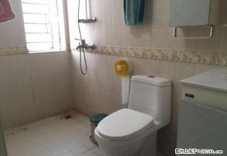 城市风景 温馨2房 家电齐全拎包入住 只租2300 - 东莞28生活网 dg.28life.com