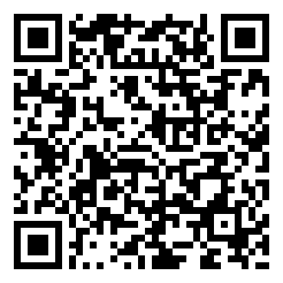 移动端二维码 - 城市风景 温馨2房 家电齐全拎包入住 只租2300 - 东莞分类信息 - 东莞28生活网 dg.28life.com