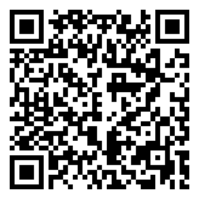 移动端二维码 - 万科金域华府 精装两房 家电齐全 大型配套小区 诚意出租 - 东莞分类信息 - 东莞28生活网 dg.28life.com