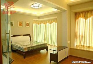 星河传说 精装四房 脚踏星河城遥看黄旗山 坐享荣华富贵 - 东莞28生活网 dg.28life.com