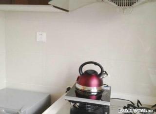 迪纳公寓 精装单间 月租2500 户型方正 先到先得 - 东莞28生活网 dg.28life.com