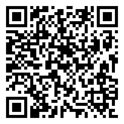 移动端二维码 - 星河传说 精装四房 脚踏星河城遥看黄旗山 坐享荣华富贵 - 东莞分类信息 - 东莞28生活网 dg.28life.com