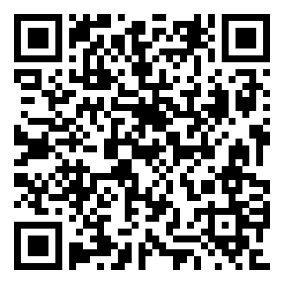 移动端二维码 - 迪纳公寓 精装单间 月租2500 户型方正 先到先得 - 东莞分类信息 - 东莞28生活网 dg.28life.com