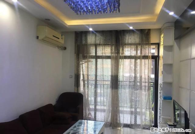 南国雅苑两房带装修出租 家私家电齐全 欢迎入住 - 房屋出租 - 房屋租售 - 东莞分类信息 - 东莞28生活网 dg.28life.com