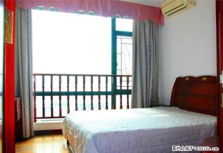 君汇华庭 豪装原业主自住3+1房 南北通透 我有钥匙采光好， - 东莞28生活网 dg.28life.com