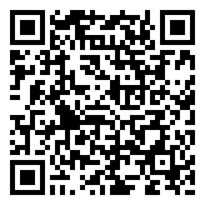 移动端二维码 - 君汇华庭 豪装原业主自住3+1房 南北通透 我有钥匙采光好， - 东莞分类信息 - 东莞28生活网 dg.28life.com