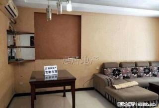 盛世华南精装三房 南北通透家私家电齐全 温馨舒适 价格实惠急 - 东莞28生活网 dg.28life.com