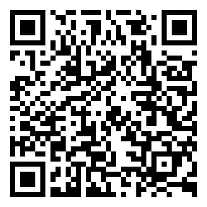 移动端二维码 - 盛世华南精装三房 南北通透家私家电齐全 温馨舒适 价格实惠急 - 东莞分类信息 - 东莞28生活网 dg.28life.com