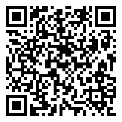移动端二维码 - 保利精装3房给您温暖的家真正做到拎包住，洒脱无比. - 东莞分类信息 - 东莞28生活网 dg.28life.com
