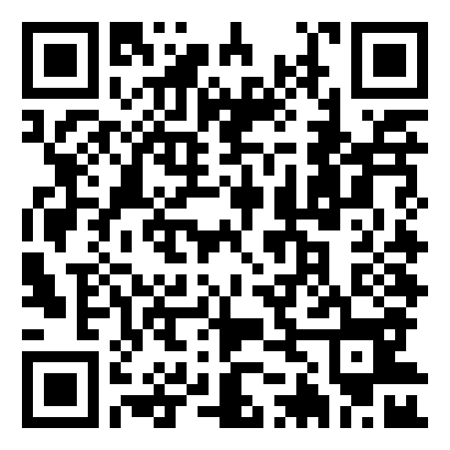 移动端二维码 - 绿洲精装三房，家电齐全，采光极好，价格美丽 - 东莞分类信息 - 东莞28生活网 dg.28life.com