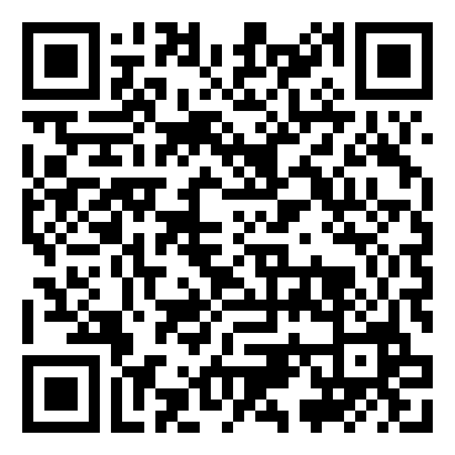 移动端二维码 - 翠珑湾精装修洋房，环境优美 - 东莞分类信息 - 东莞28生活网 dg.28life.com