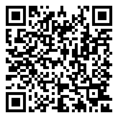 移动端二维码 - 代理厚街全部小区房主作汉邦66万达等周边1房2房3房房源齐全 - 东莞分类信息 - 东莞28生活网 dg.28life.com