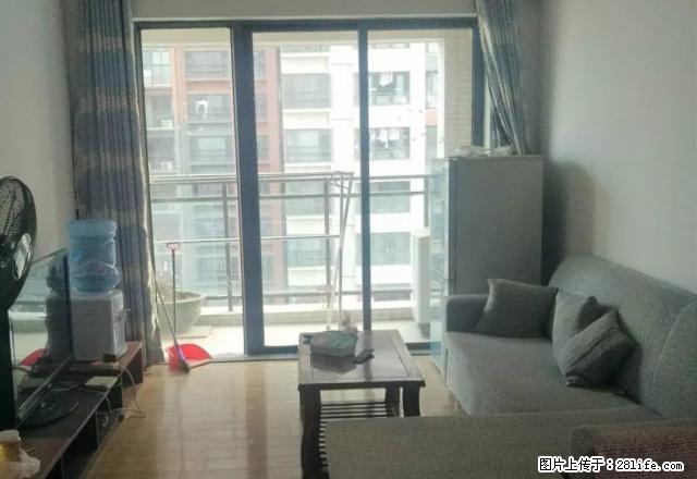 (单间出租)碧桂园时代城精装两房 现在仅租1800 走过路过不要错过哟 - 房屋出租 - 房屋租售 - 东莞分类信息 - 东莞28生活网 dg.28life.com