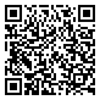 移动端二维码 - (单间出租)碧桂园时代城精装两房 现在仅租1800 走过路过不要错过哟 - 东莞分类信息 - 东莞28生活网 dg.28life.com