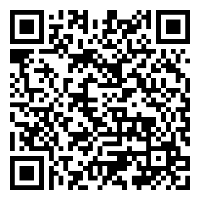 移动端二维码 - 博客公寓干净复式家私家电新温馨如家拎包入住业主急租 - 东莞分类信息 - 东莞28生活网 dg.28life.com