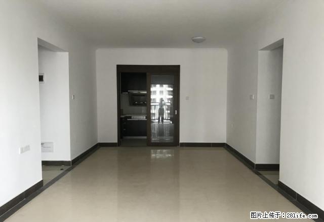 通透三房，入住舒适，高品质小区 - 房屋出租 - 房屋租售 - 东莞分类信息 - 东莞28生活网 dg.28life.com