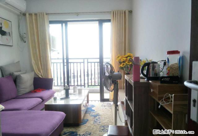 通透三房,入住舒适,高品质小区 - 房屋出租 - 房屋租售 - 东莞分类信息 - 东莞28生活网 dg.28life.com