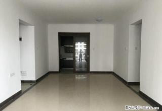 通透三房，入住舒适，高品质小区 - 东莞28生活网 dg.28life.com