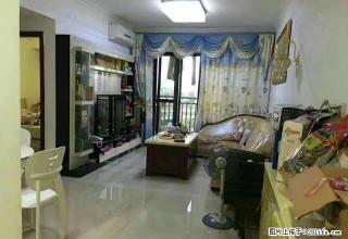 通透三房，入住舒适，高品质小区 - 东莞28生活网 dg.28life.com