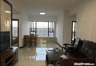 通透三房，入住舒适，高品质小区 - 东莞28生活网 dg.28life.com