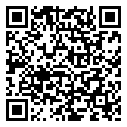 移动端二维码 - 通透三房，入住舒适，高品质小区 - 东莞分类信息 - 东莞28生活网 dg.28life.com