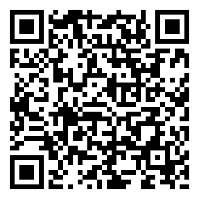 移动端二维码 - 通透三房，入住舒适，高品质小区 - 东莞分类信息 - 东莞28生活网 dg.28life.com