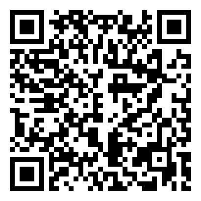 移动端二维码 - 通透三房，入住舒适，高品质小区 - 东莞分类信息 - 东莞28生活网 dg.28life.com