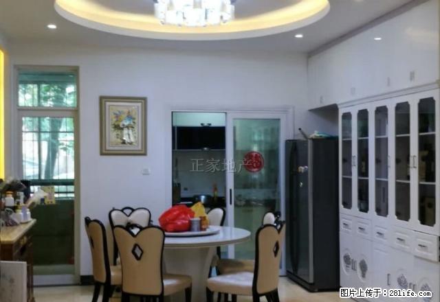 凯达华庭 精装修 3房 家私家电齐全 拎包入住 - 房屋出租 - 房屋租售 - 东莞分类信息 - 东莞28生活网 dg.28life.com