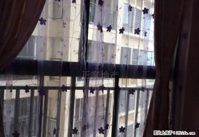 正丰豪苑 三房二厅 钥匙在手 看房随时 - 房屋出租 - 房屋租售 - 东莞分类信息 - 东莞28生活网 dg.28life.com