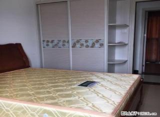 凯逸豪庭 精品三房出租 时尚简约 家私家电齐全 - 东莞28生活网 dg.28life.com