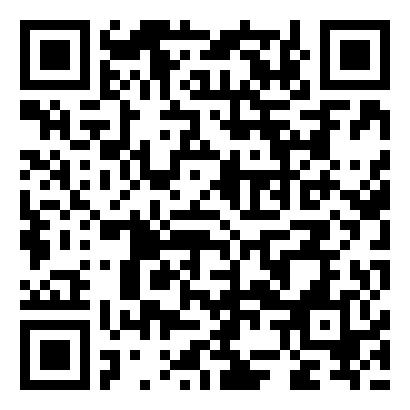 移动端二维码 - 正丰豪苑 三房二厅 钥匙在手 看房随时 - 东莞分类信息 - 东莞28生活网 dg.28life.com