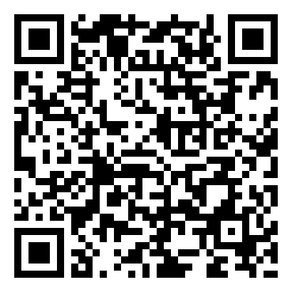 移动端二维码 - 凯逸豪庭 精品三房出租 时尚简约 家私家电齐全 - 东莞分类信息 - 东莞28生活网 dg.28life.com