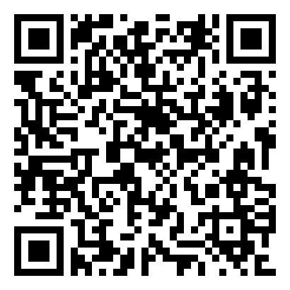 移动端二维码 - 翡翠山湖精装修 小三房1800超实惠看前后花园 - 东莞分类信息 - 东莞28生活网 dg.28life.com