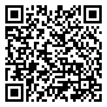 移动端二维码 - 华府舒适三房 高层 采光明亮 看花园 保养好 家私家电齐 - 东莞分类信息 - 东莞28生活网 dg.28life.com