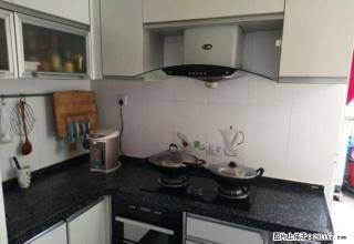 长安中惠山畔两房仅租2800，高楼层精装修业主诚心出租 - 东莞28生活网 dg.28life.com