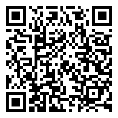 移动端二维码 - 长安中惠山畔两房仅租2800，高楼层精装修业主诚心出租 - 东莞分类信息 - 东莞28生活网 dg.28life.com