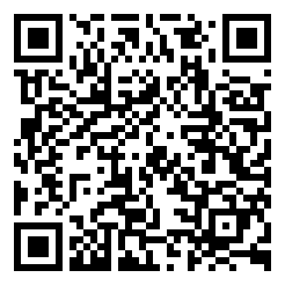 移动端二维码 - 轻轨口旁 铂尔曼酒店式公寓 精装一房 温馨舒适 交通便利 - 东莞分类信息 - 东莞28生活网 dg.28life.com