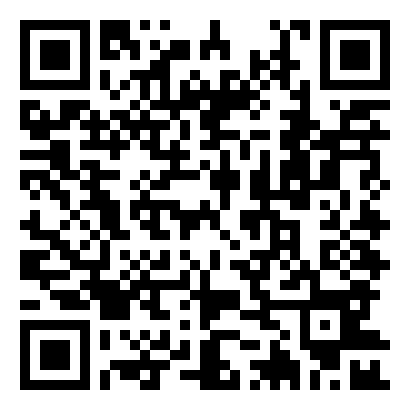 移动端二维码 - 凯悦美景大朗广场旁精装修一房拎包入住环境舒适仅1500/月 - 东莞分类信息 - 东莞28生活网 dg.28life.com